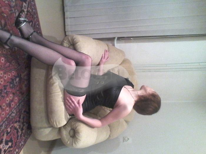 Проститутка Софья г. Тамбовка